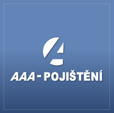 AAA-pojitn.cz - ve co potebujete vdt o pojitn.